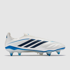 adidas Copa Pure IV Elite Laceless SG
