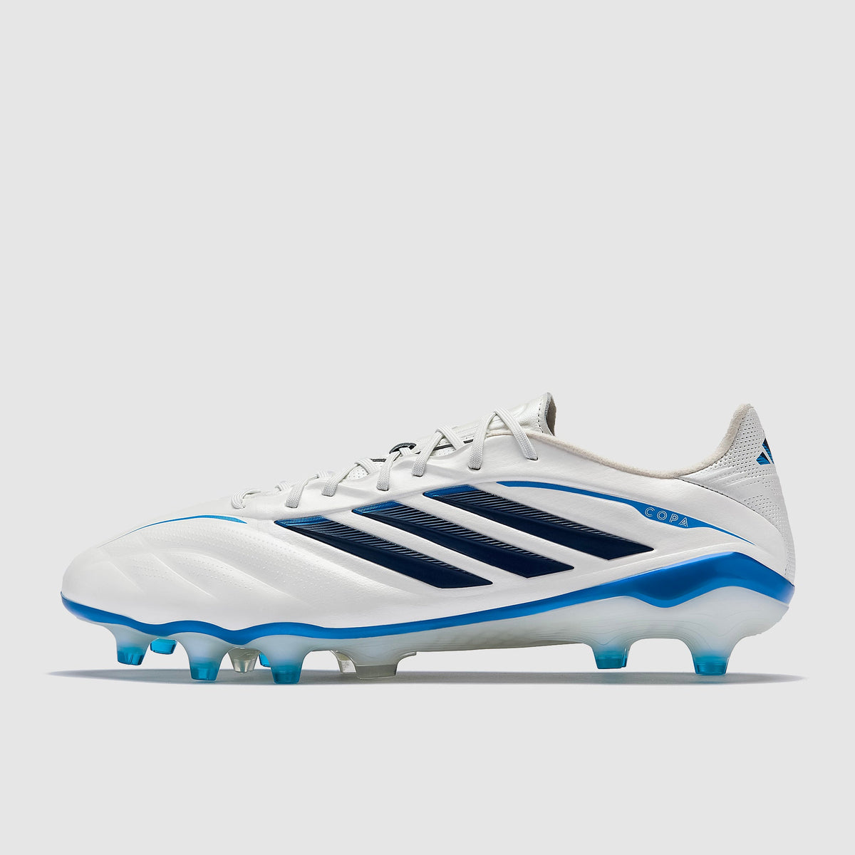 adidas Copa Pure IV Elite FG