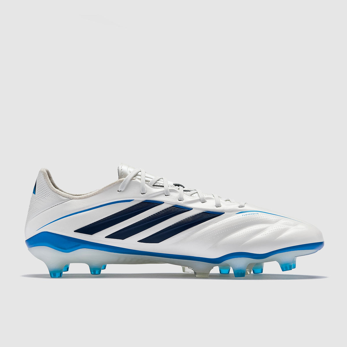 adidas Copa Pure IV Elite FG
