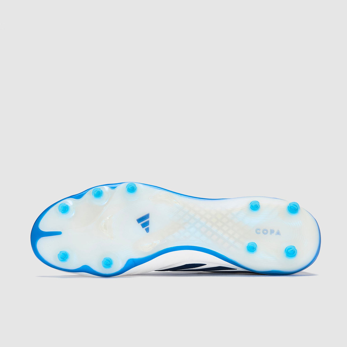 adidas Copa Pure IV Elite FG