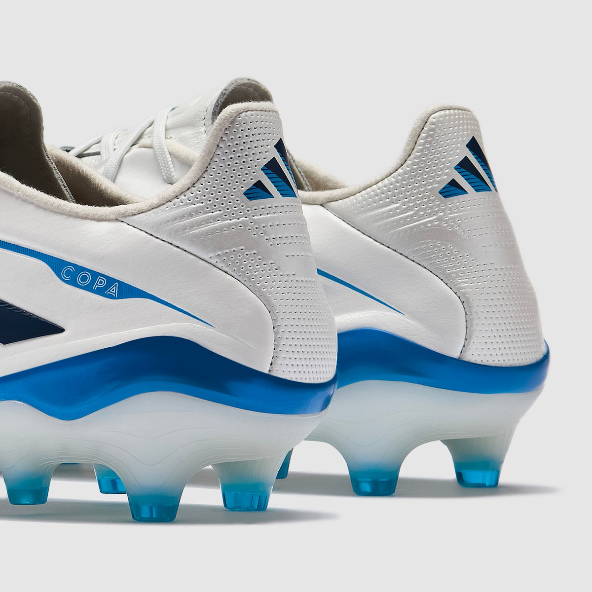adidas Copa Pure IV Elite FG