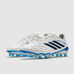 adidas Copa Pure IV Elite FG