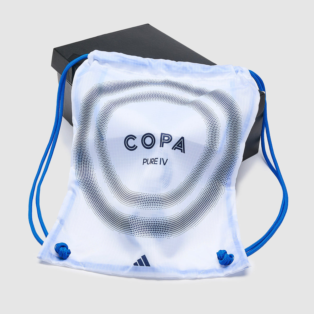adidas Copa Pure IV Elite FG
