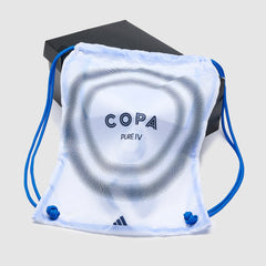 adidas Copa Pure IV Elite FG