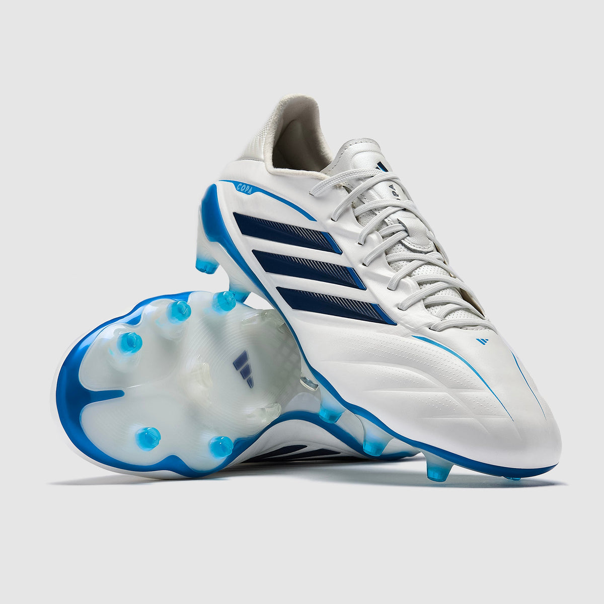 adidas Copa Pure IV Elite FG