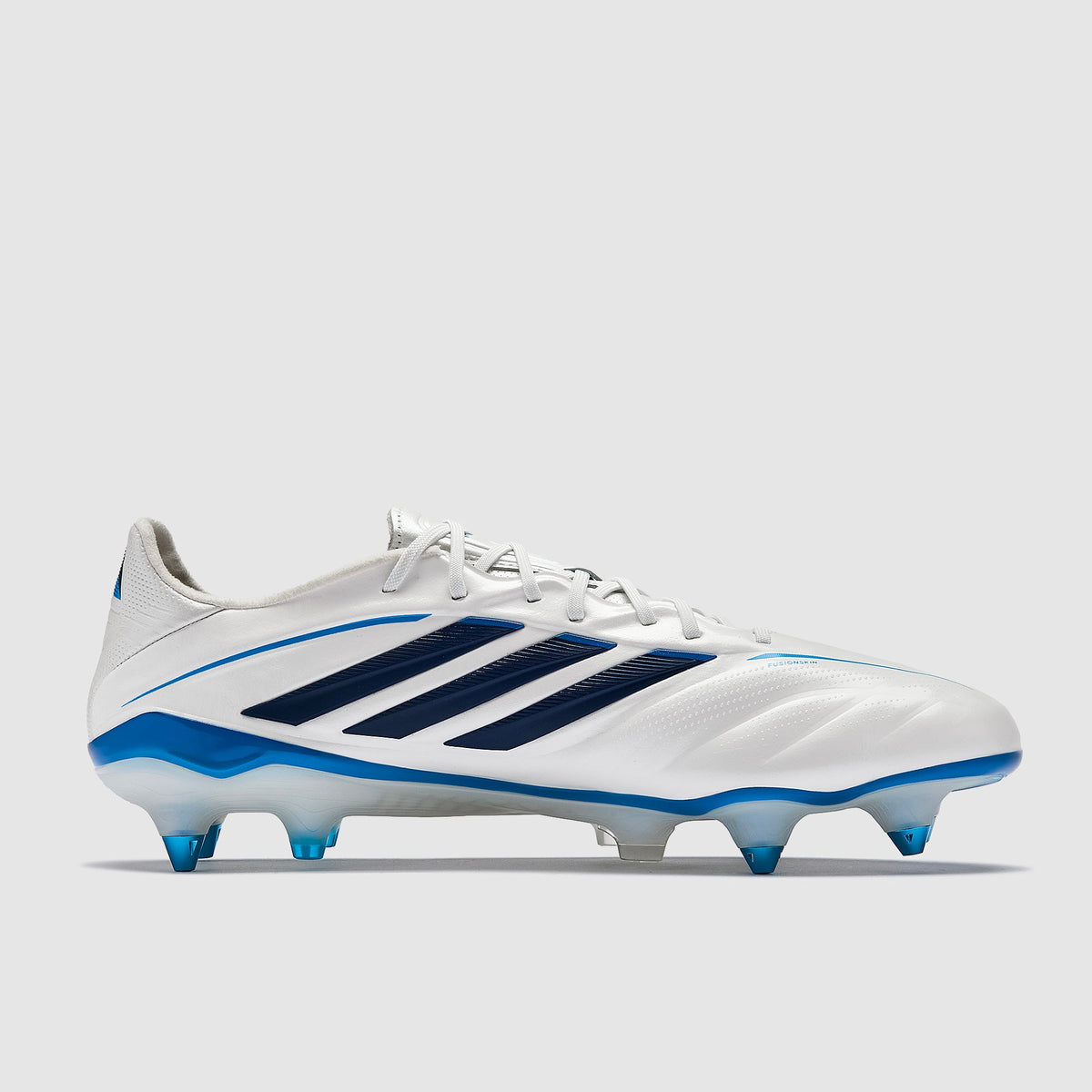 adidas Copa Pure IV Elite SG