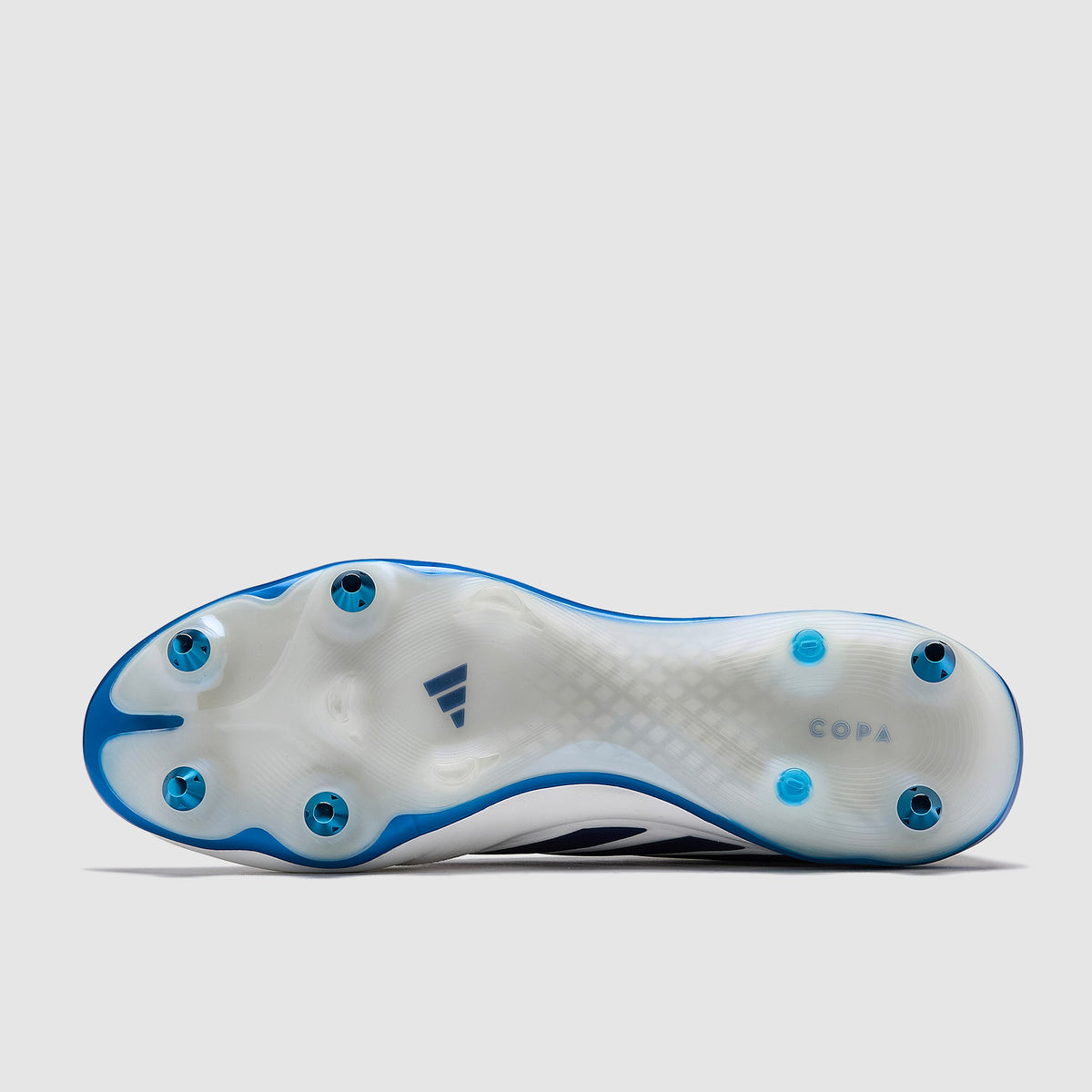 adidas Copa Pure IV Elite SG