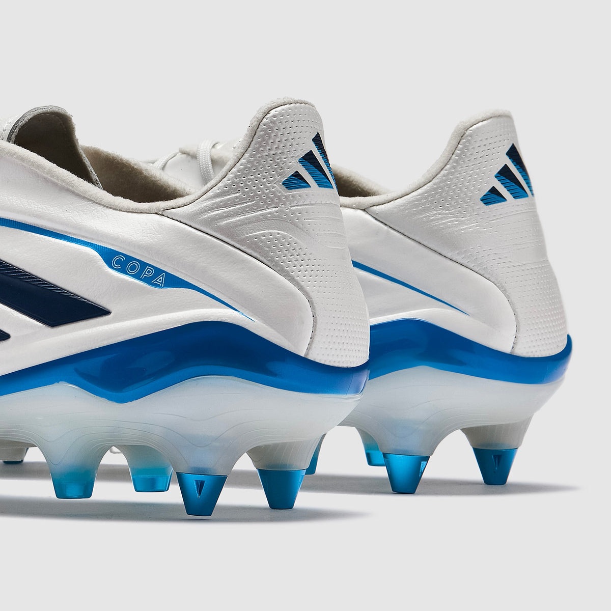 adidas Copa Pure IV Elite SG