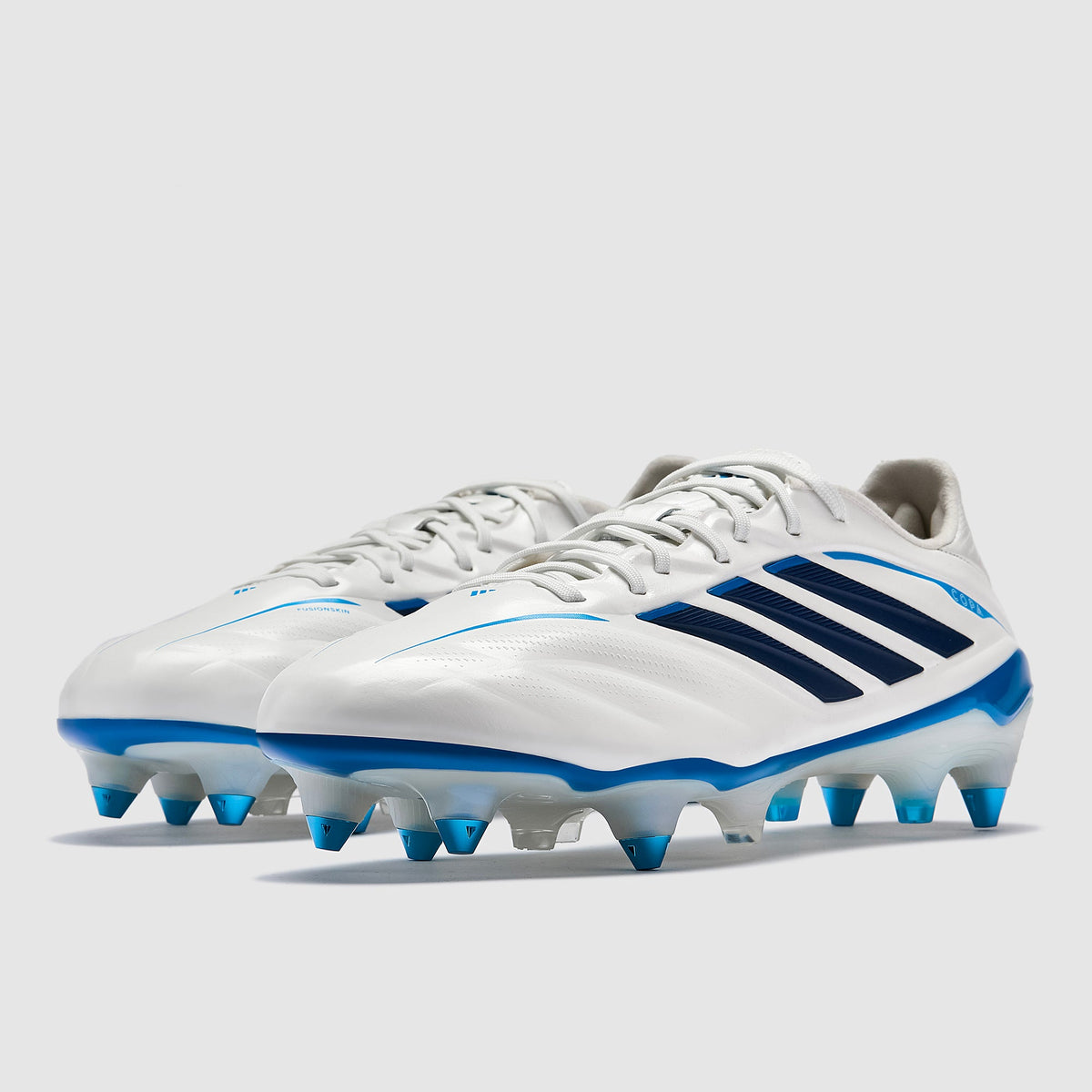 adidas Copa Pure IV Elite SG