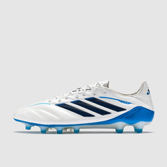 adidas Copa Pure IV Elite AG