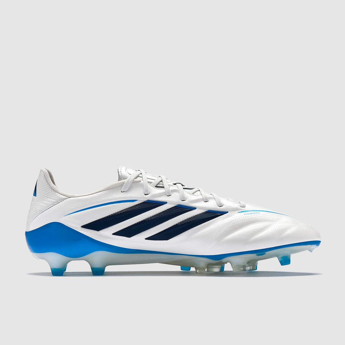 adidas Copa Pure IV Elite AG