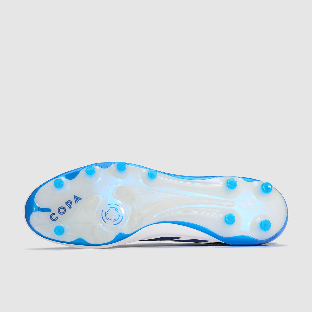 adidas Copa Pure IV Elite AG