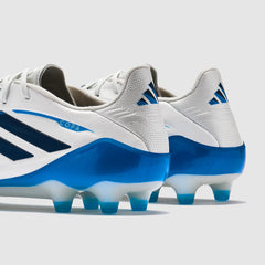 adidas Copa Pure IV Elite AG
