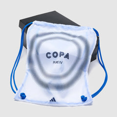 adidas Copa Pure IV Elite AG