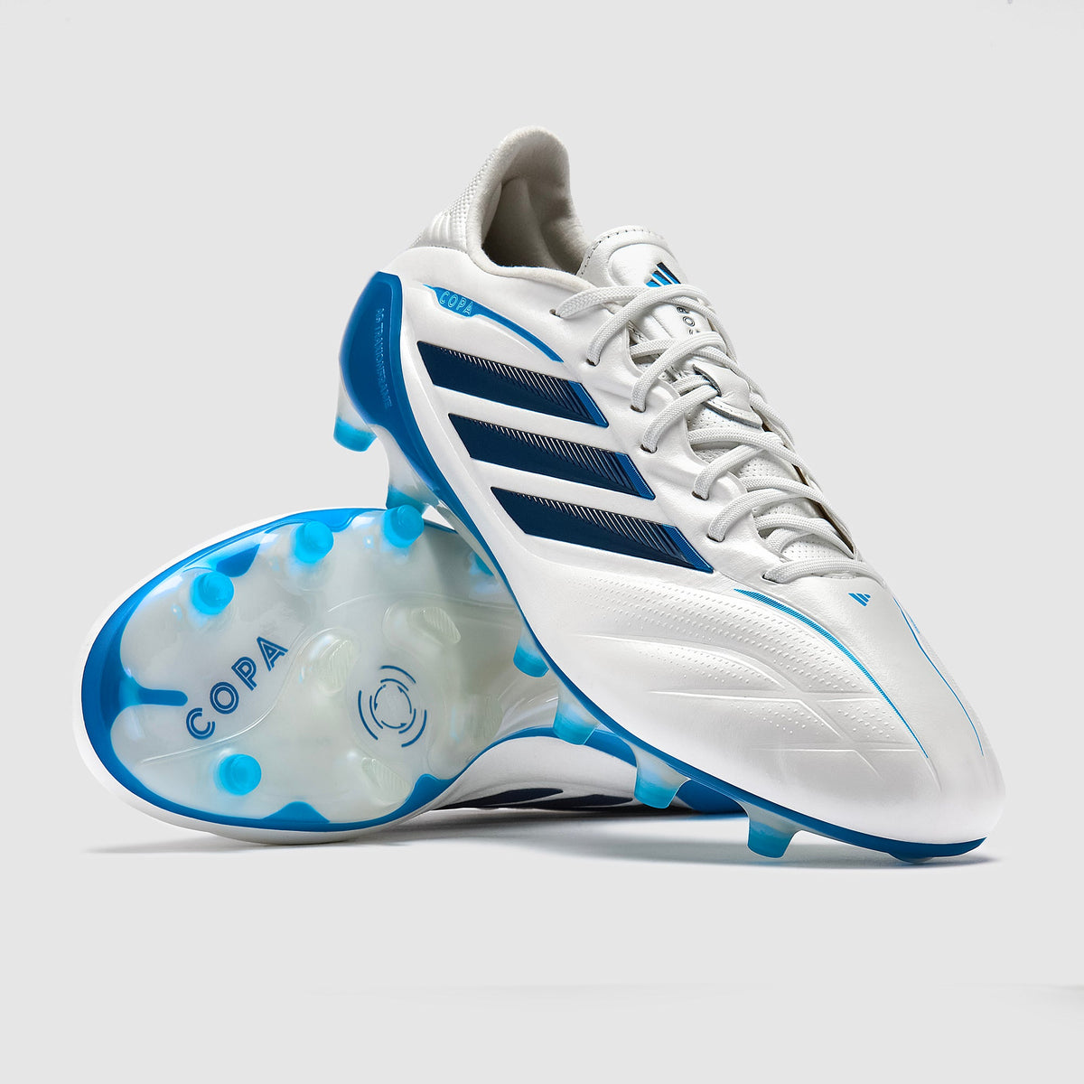 adidas Copa Pure IV Elite AG