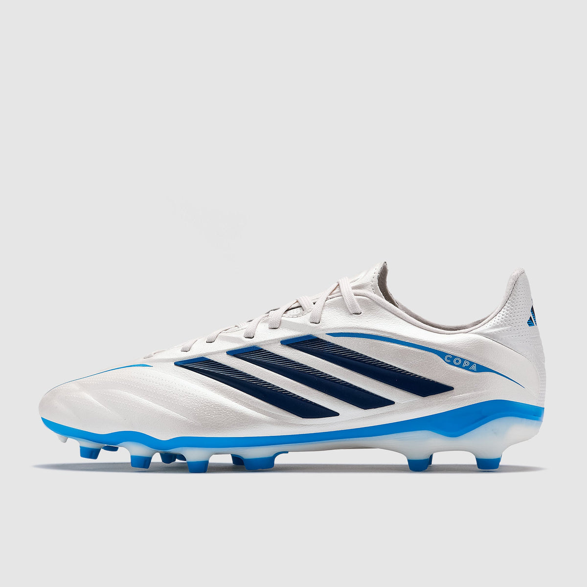 adidas Kids Copa Pure IV Elite FG