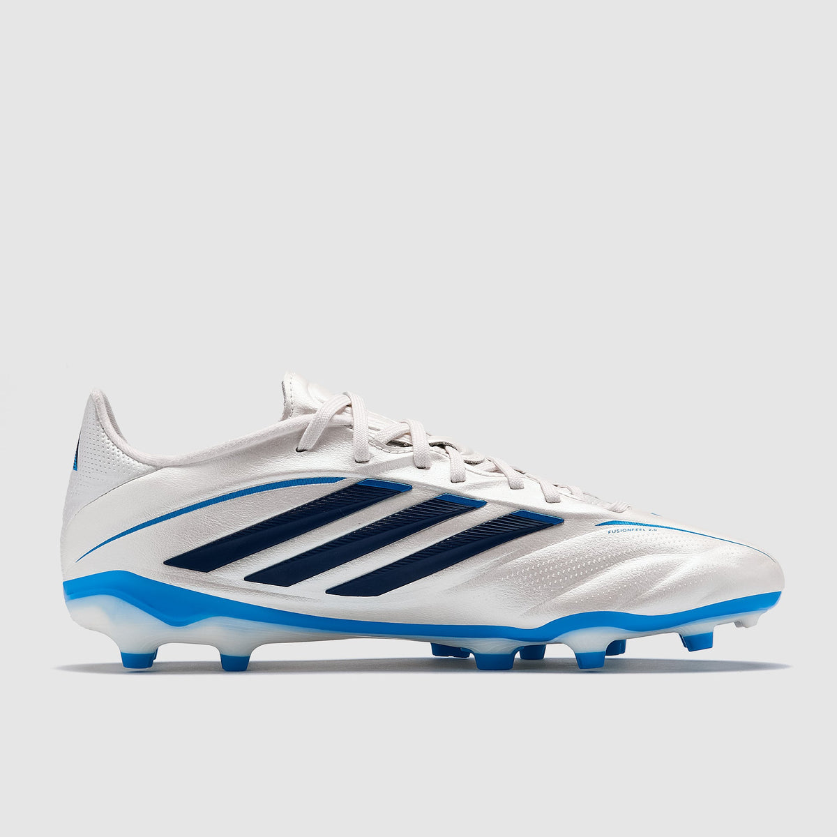 adidas Kids Copa Pure IV Elite FG