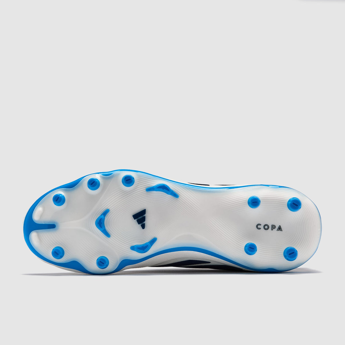 adidas Kids Copa Pure IV Elite FG