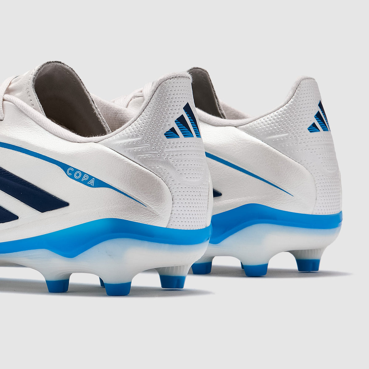adidas Kids Copa Pure IV Elite FG