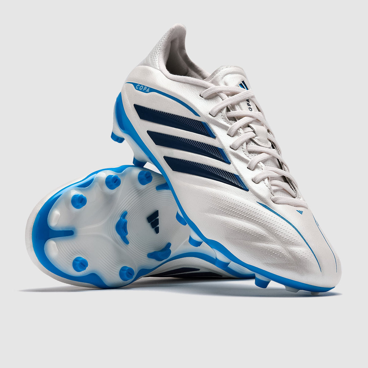 adidas Kids Copa Pure IV Elite FG