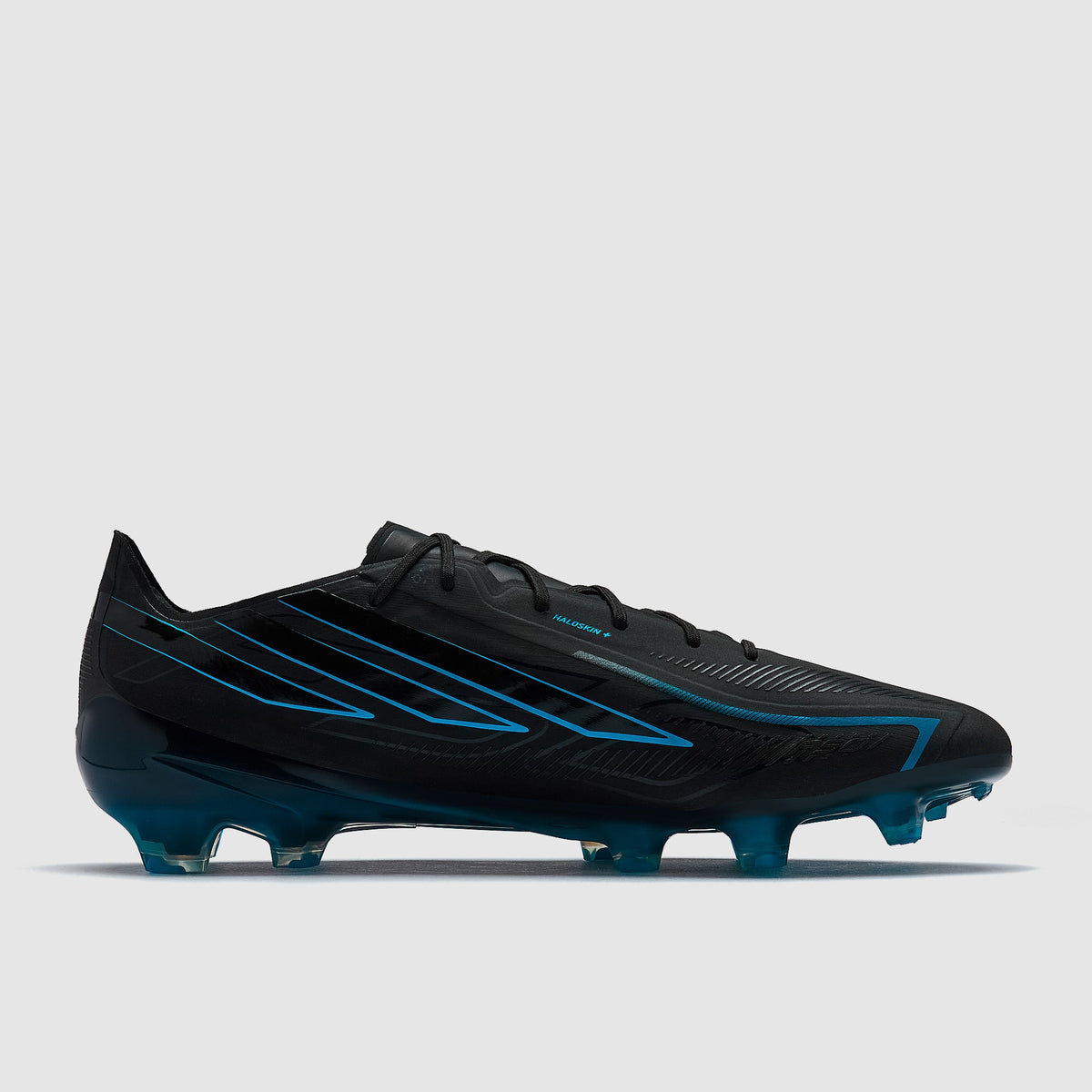 adidas F50 Hyperfast Elite FG