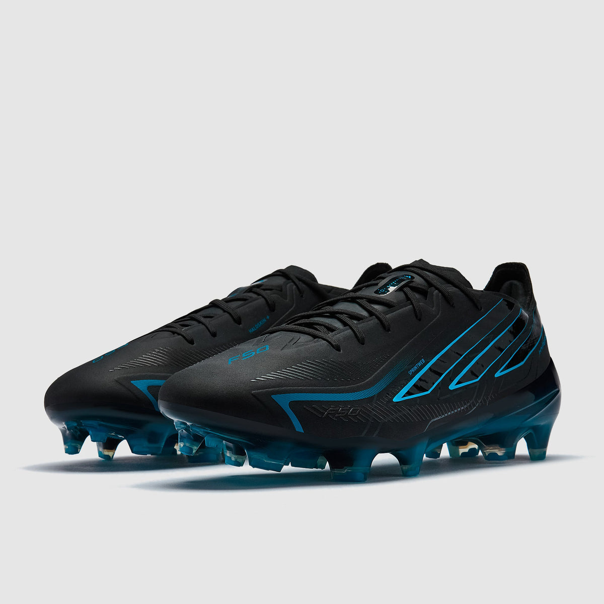 adidas F50 Hyperfast Elite FG