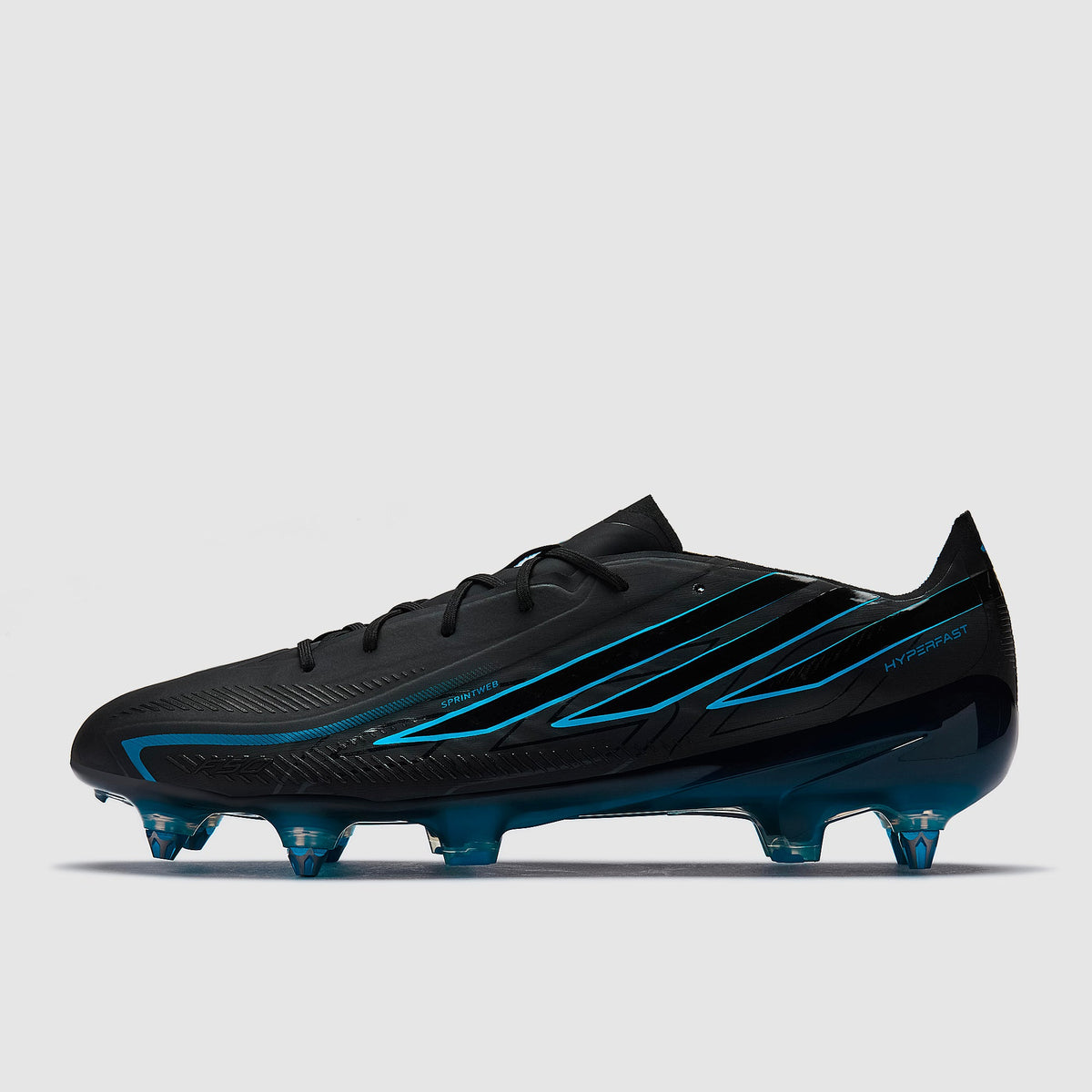 adidas F50 Hyperfast Elite SG