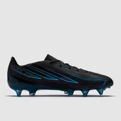 adidas F50 Hyperfast Elite SG