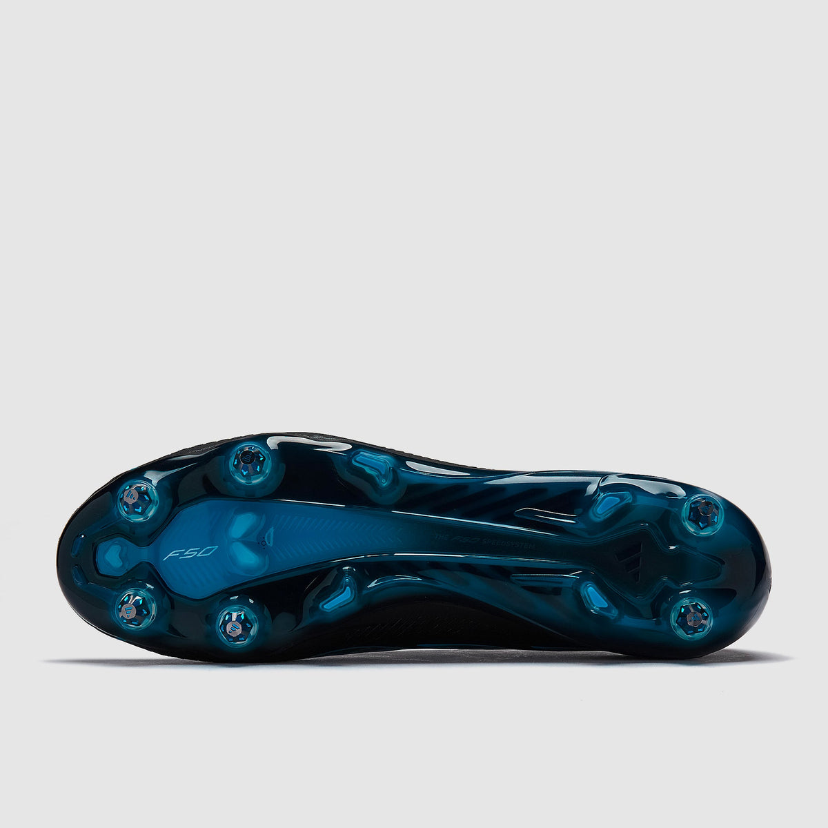 adidas F50 Hyperfast Elite SG