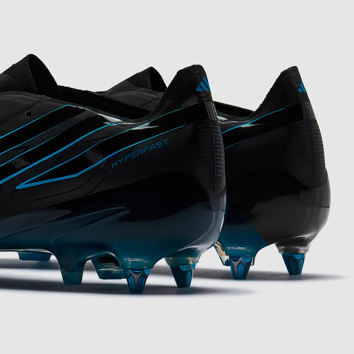 adidas F50 Hyperfast Elite SG