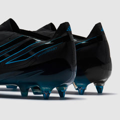adidas F50 Hyperfast Elite SG