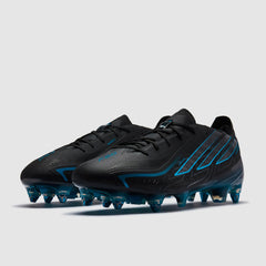 adidas F50 Hyperfast Elite SG