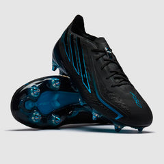 adidas F50 Hyperfast Elite SG