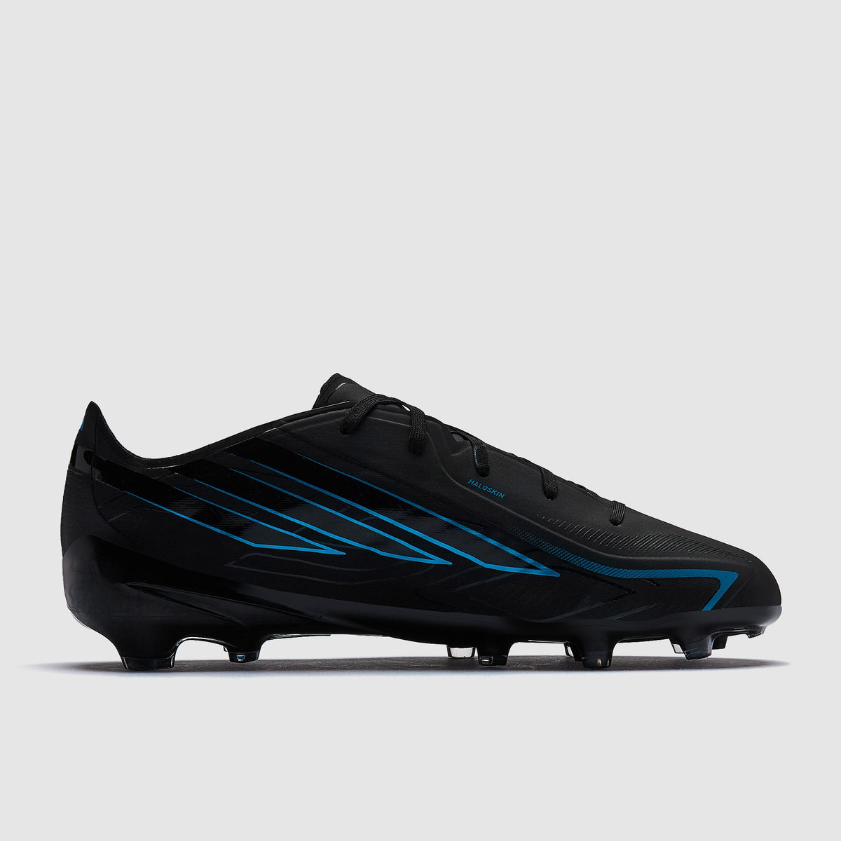 adidas Kids F50 Hyperfast Elite FG