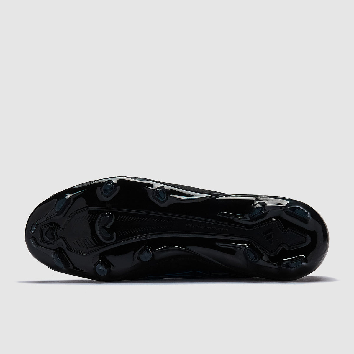 adidas Kids F50 Hyperfast Elite FG