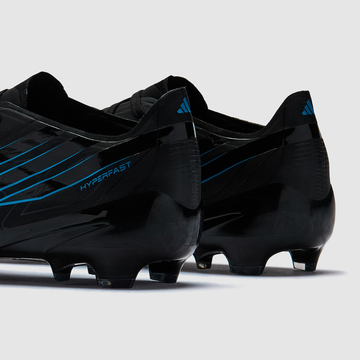 adidas Kids F50 Hyperfast Elite FG