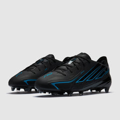 adidas Kids F50 Hyperfast Elite FG