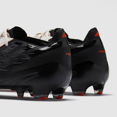 adidas F50 Hyperfast Leather Elite FG