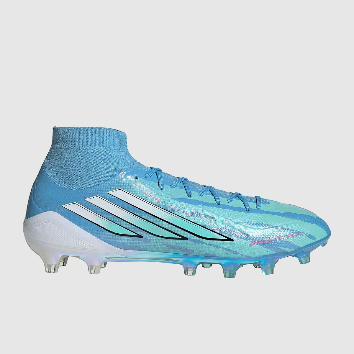 adidas F50 Sparkfusion Elite x Rodman FG/AG