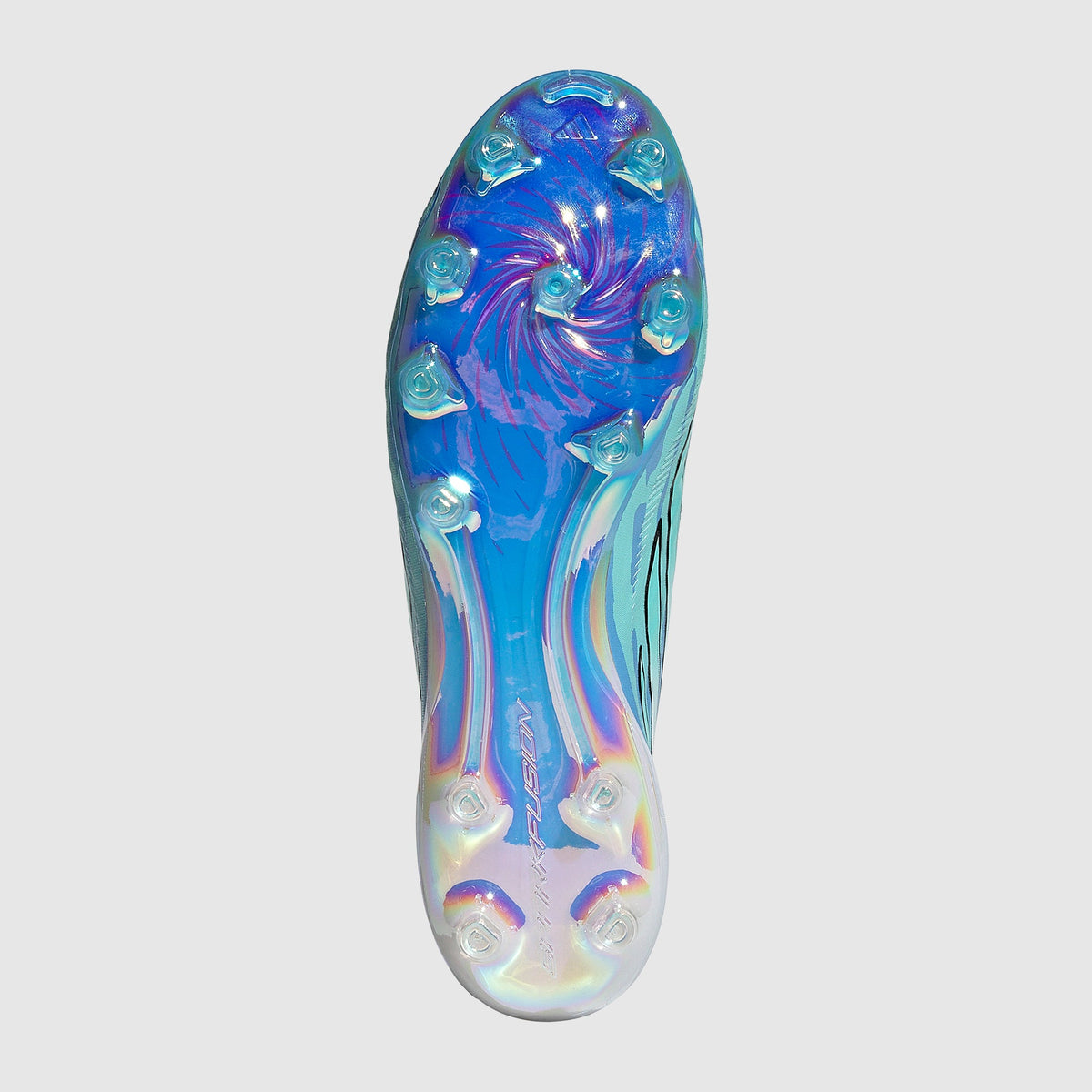 adidas F50 Sparkfusion Elite x Rodman FG/AG