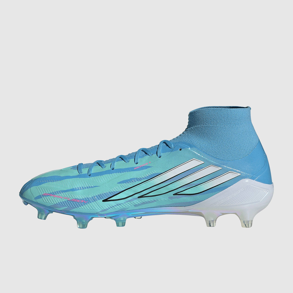 adidas F50 Sparkfusion Elite x Rodman FG/AG