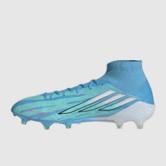 adidas F50 Sparkfusion Elite x Rodman FG/AG
