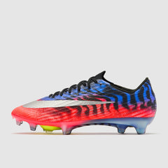 Nike Air Zoom Mercurial Superfly XI Elite SE FG - Multi