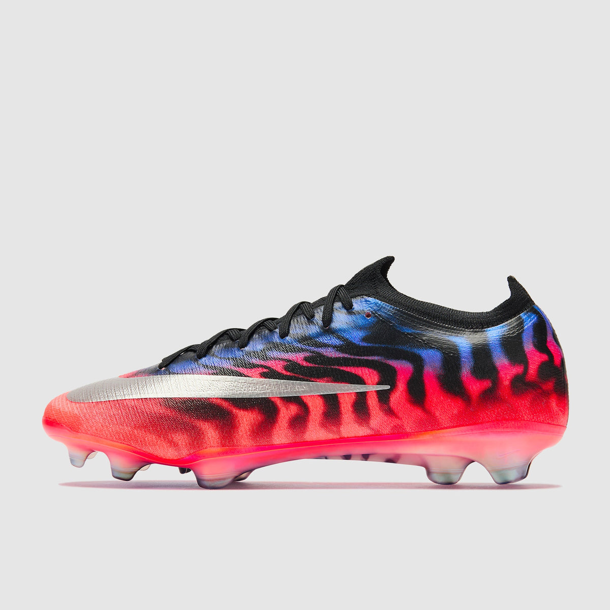Nike Mercurial Vapor XVII Elite SE FG - Multi