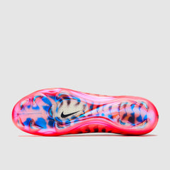 Nike Mercurial Vapor XVII Elite SE FG - Multi
