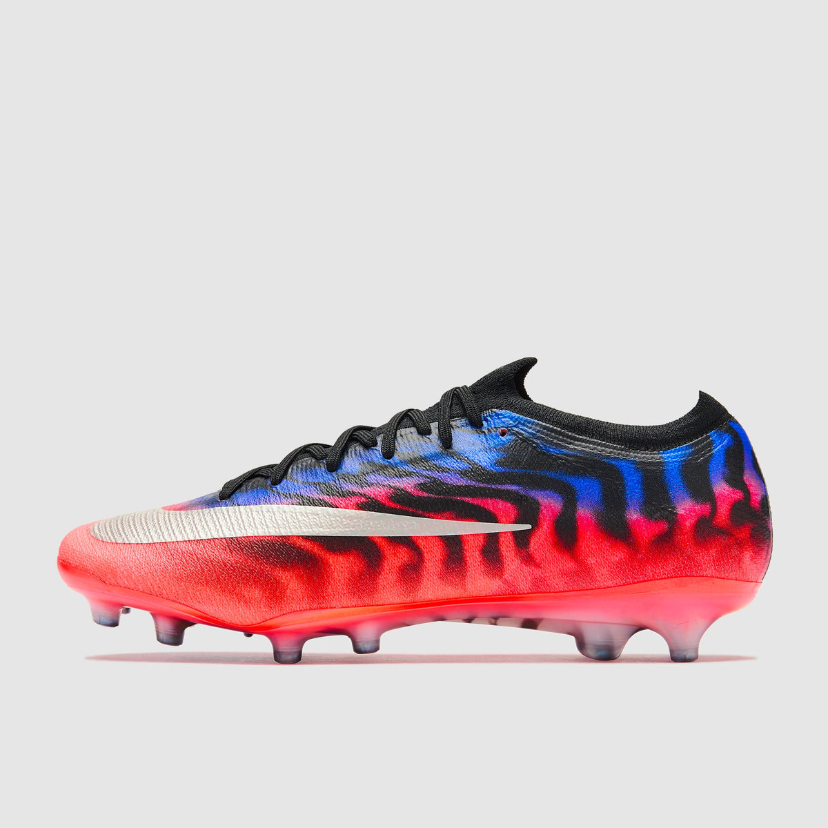 Nike Mercurial Vapor XVII Elite SE AG-Pro - Multi