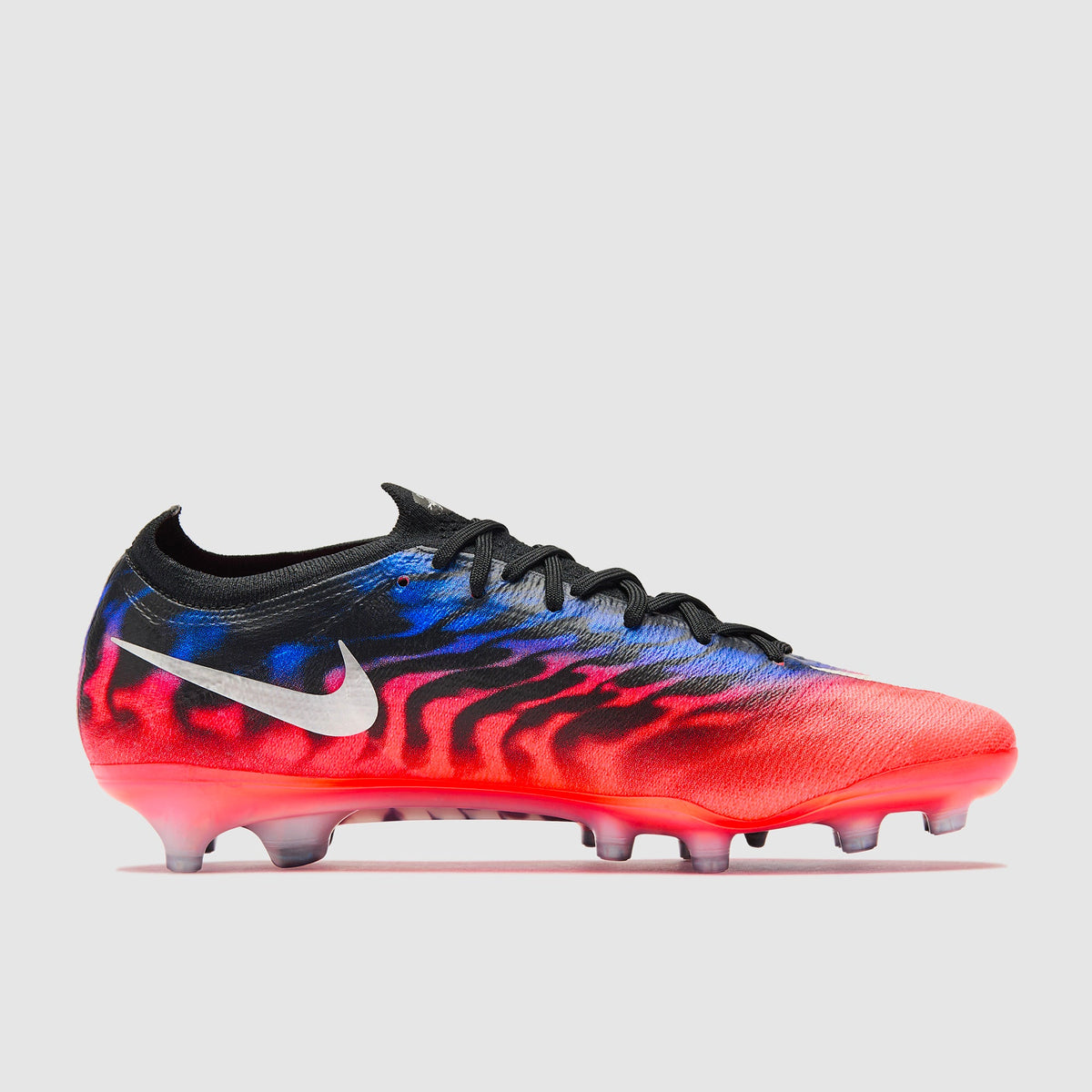 Nike Mercurial Vapor XVII Elite SE AG-Pro - Multi