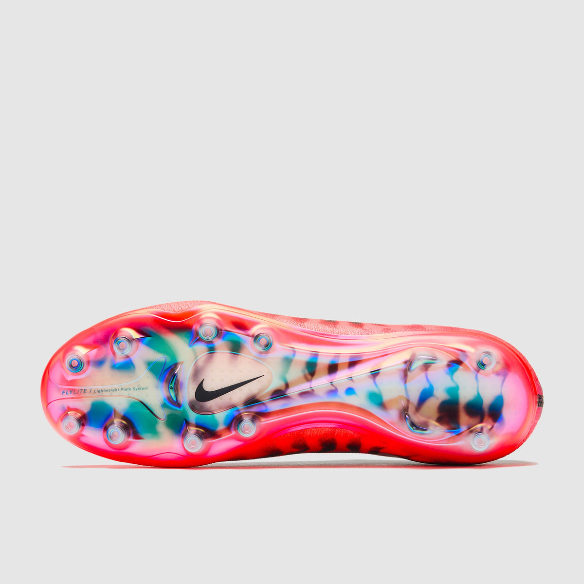 Nike Mercurial Vapor XVII Elite SE AG-Pro - Multi