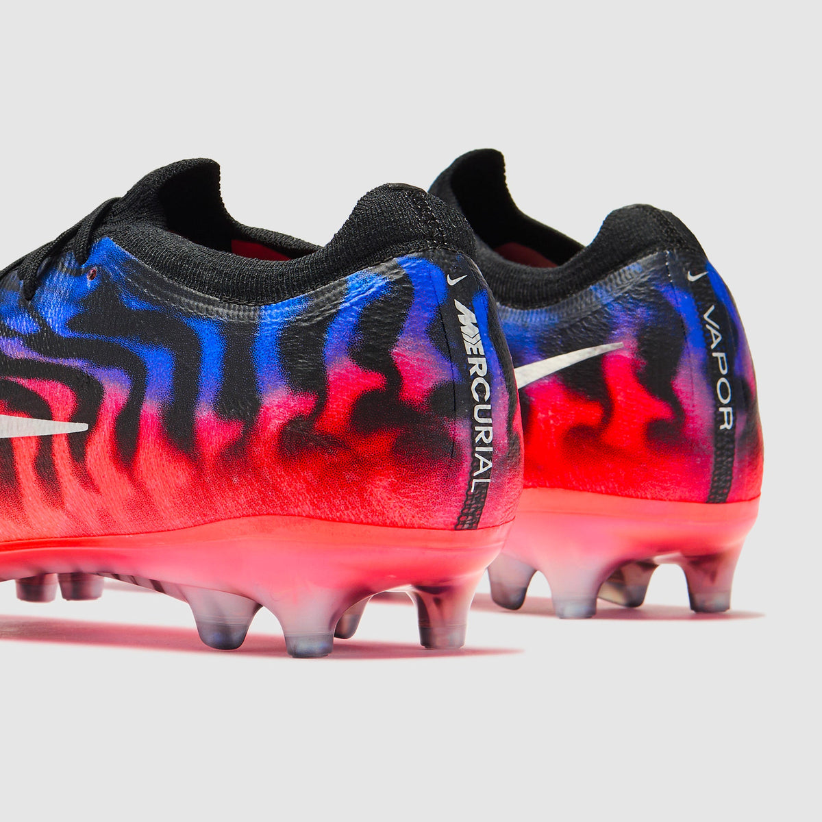 Nike Mercurial Vapor XVII Elite SE AG-Pro - Multi