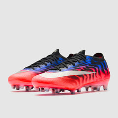 Nike Mercurial Vapor XVII Elite SE AG-Pro - Multi